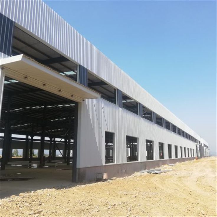 MD CLADDING SHEET