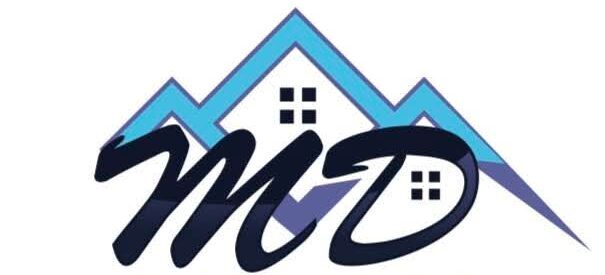 MD ROOFING COMPANY